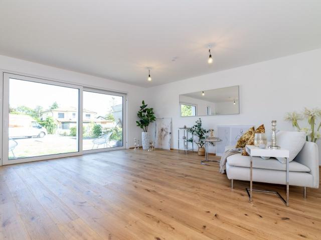 Haus kaufen in Ebergassing, Niederösterreich