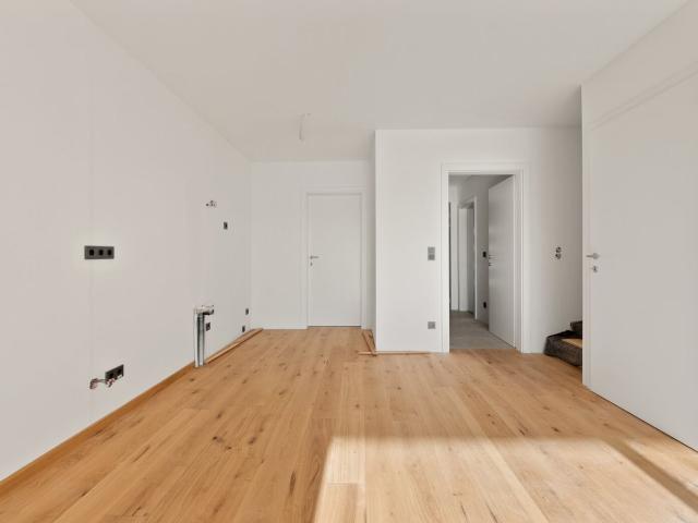 Haus kaufen in Aurolzmünster, Oberösterreich
