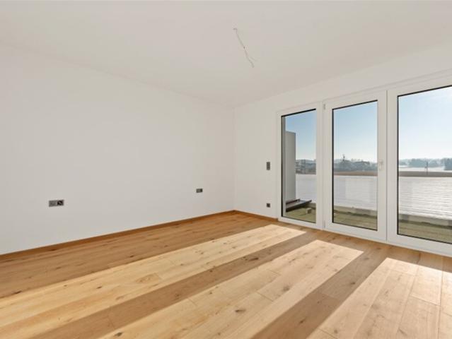 Einfamilienhaus kaufen in Aurolzmünster, Oberösterreich