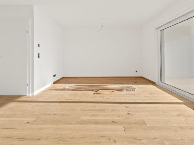 Haus kaufen in Aurolzmünster, Oberösterreich