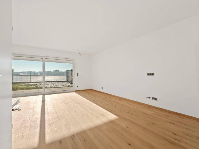 Haus kaufen in Aurolzmünster, Oberösterreich
