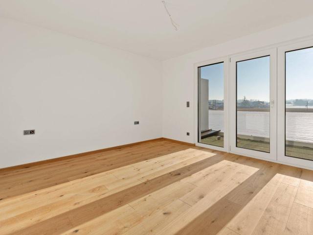 Haus kaufen in Aurolzmünster, Oberösterreich