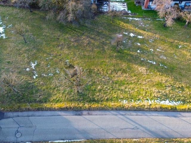 Immobilie kaufen in Titterten, Basel-Landschaft