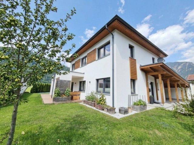 Haus kaufen in Kirchdorf in Tirol, Tirol
