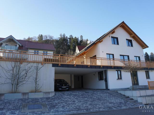 Villa kaufen in Horb, Baden-Württemberg