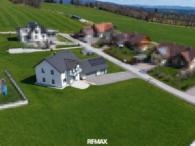 Haus kaufen in Steiermark