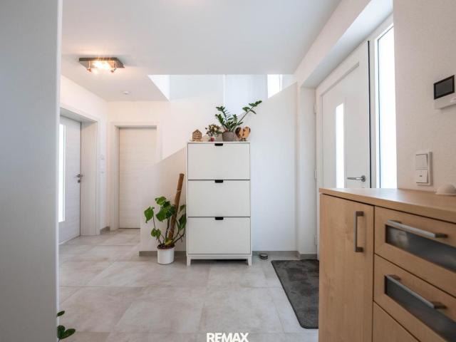 Haus kaufen in Vorau, Steiermark