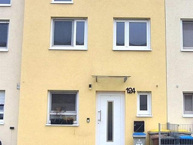 Haus kaufen in Waldhof, Mannheim