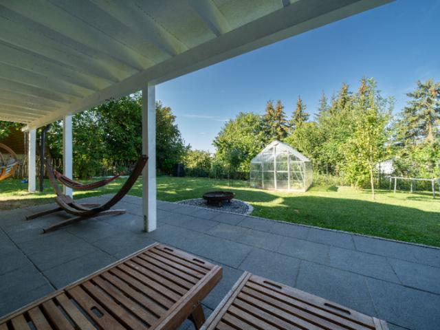 Villa kaufen in Eigeltingen, Baden-Württemberg