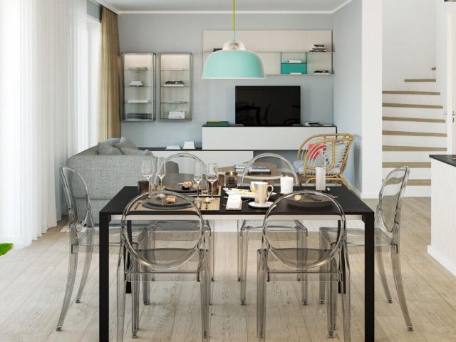 Grundstück kaufen in Nenzing-Gurtis, Vorarlberg