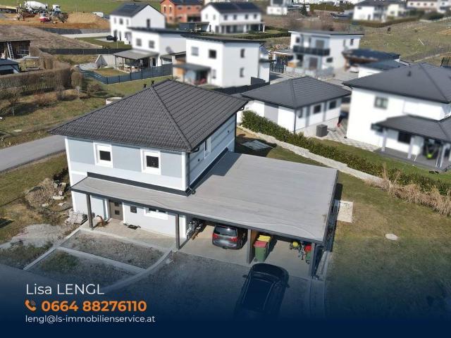 Haus kaufen in Steiermark