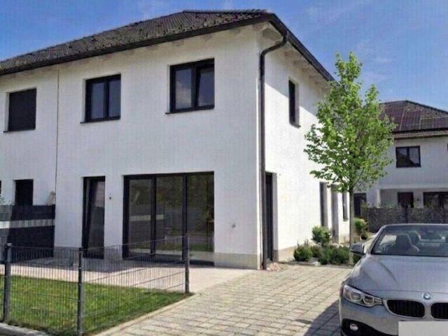Haus kaufen in Achau, Niederösterreich