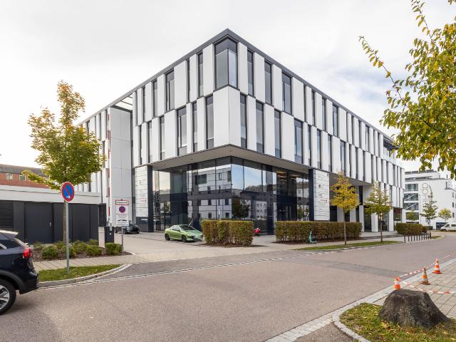 Haus mieten in Ingolstadt