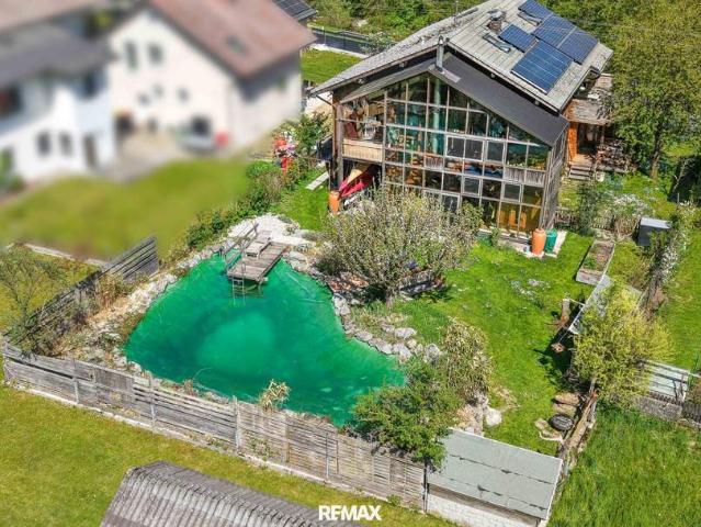 Haus kaufen in Gmunden, Oberösterreich