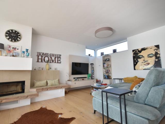 Haus kaufen in Perwang am Grabensee, Oberösterreich