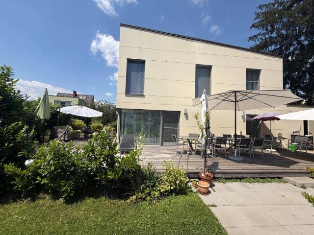 Haus kaufen in Gersdorf-Feistritz, Steiermark