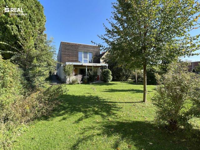 Haus kaufen in Fischamend, Niederösterreich
