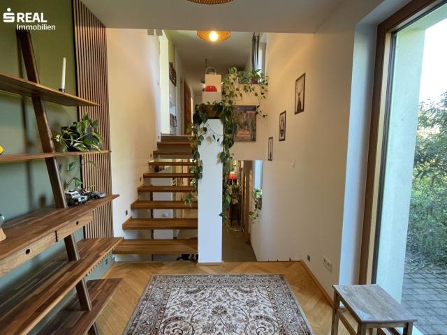 Haus kaufen in Fischamend, Niederösterreich