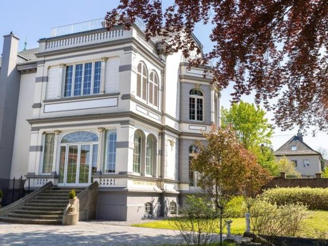Wohnung kaufen in Wuppertal, Nordrhein-Westfalen