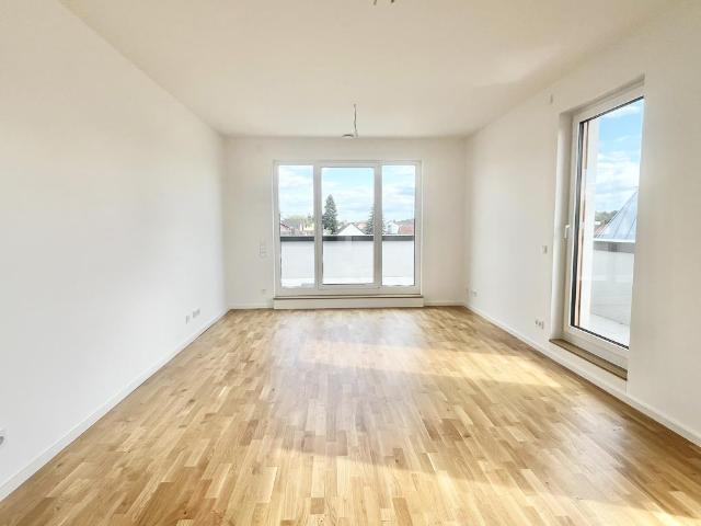 Penthouse mieten in Sulz, Baden-Württemberg