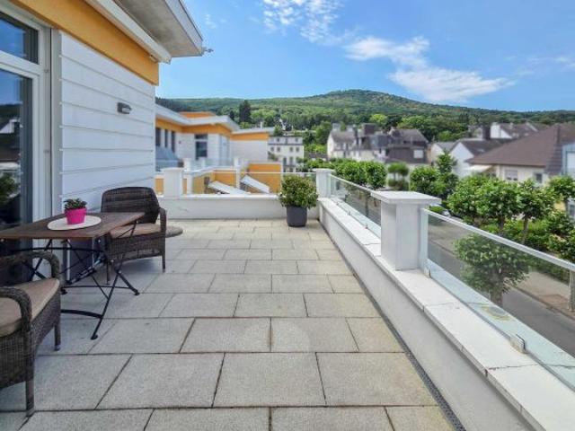 Wohnung kaufen in Bad Neuenahr-Ahrweiler, Rheinland-Pfalz