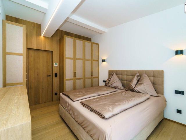 Apartment kaufen in Mondsee, Oberösterreich