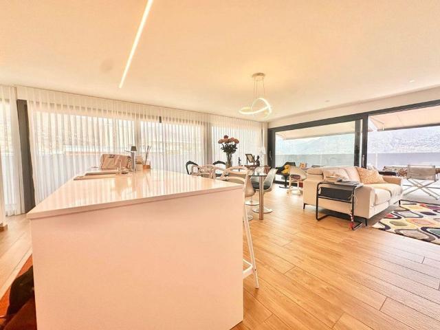 Apartment mieten in Locarno Monti, Locarno