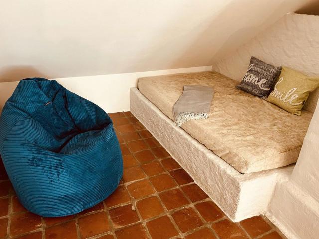 Wohnung kaufen in Mondsee, Oberösterreich