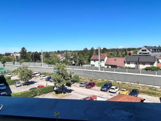 Penthouse kaufen in Tulln an der Donau, Niederösterreich