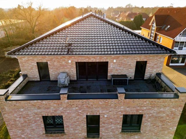 Wohnung kaufen in Landkreis Leer, Niedersachsen