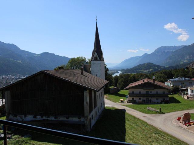 Apartment kaufen in Breitenbach, Tirol