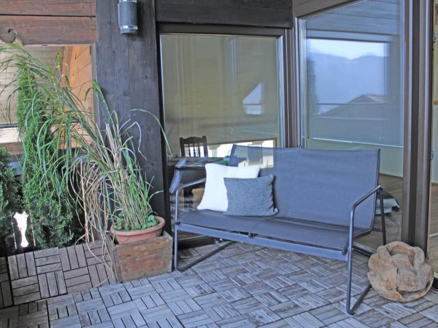 Wohnung kaufen in Breitenbach, Tirol