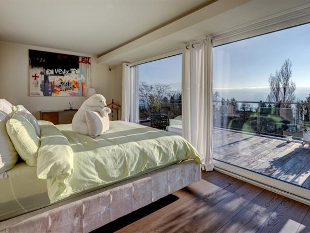 Wohnung kaufen in La Croix, Lutry, Waadt