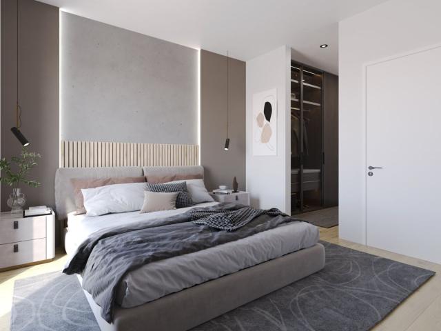 Wohnung kaufen in Groß St. Florian, Steiermark