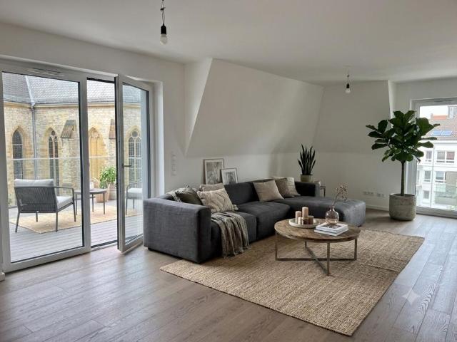 Zimmer mieten in Kattenstroth, Gütersloh