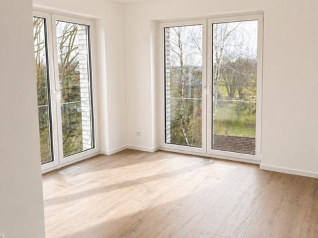 Wohnung mieten in Verl, Nordrhein-Westfalen