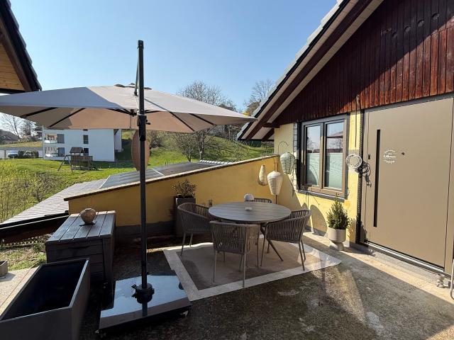 Haus mieten in Bad Säckingen, Baden-Württemberg