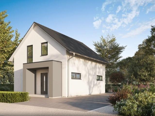 Haus kaufen in Bad Kissingen, Bayern