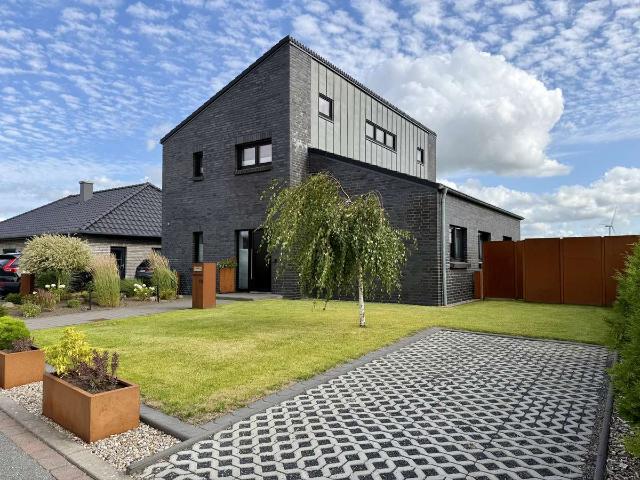 Haus kaufen in Schafflund, Kreis Schleswig-Flensburg