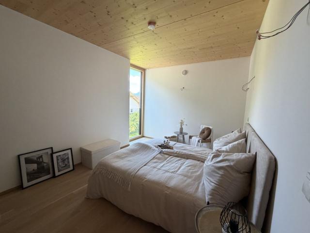 Haus kaufen in Wattens, Tirol