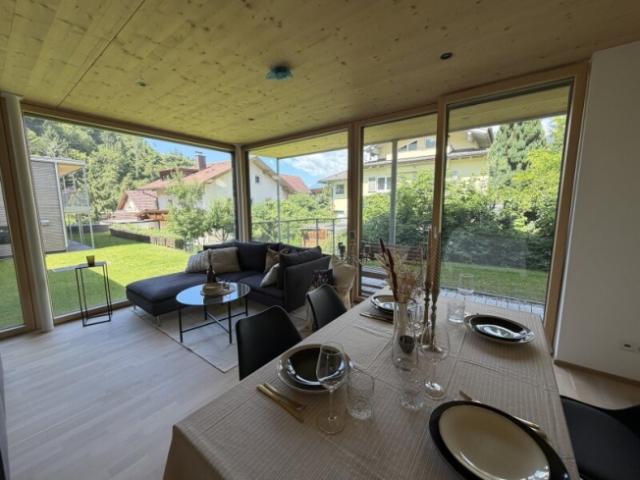 Einfamilienhaus kaufen in Kreuzbichl, Wattens