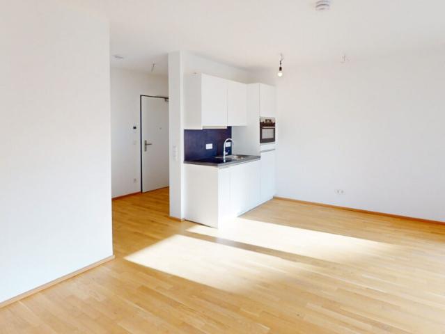 Apartment mieten in Bahnhofsviertel, Augsburg