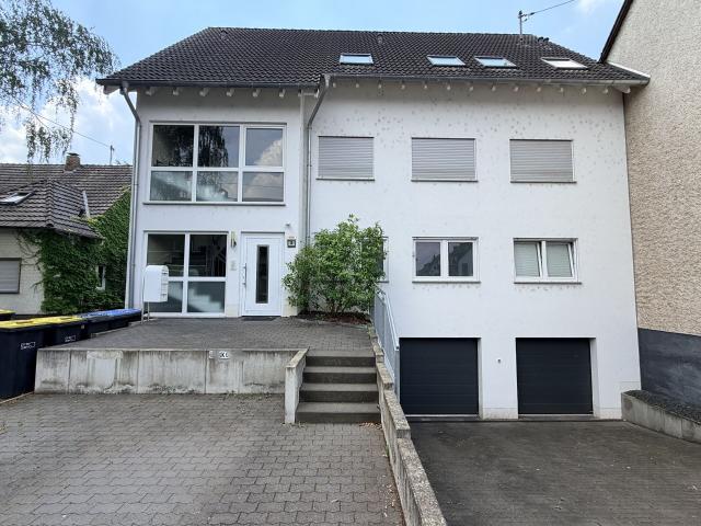 Wohnung kaufen in Kaltenengers, Rheinland-Pfalz