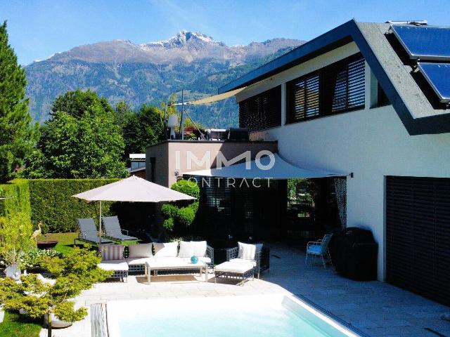 Haus kaufen in Amlach, Tirol