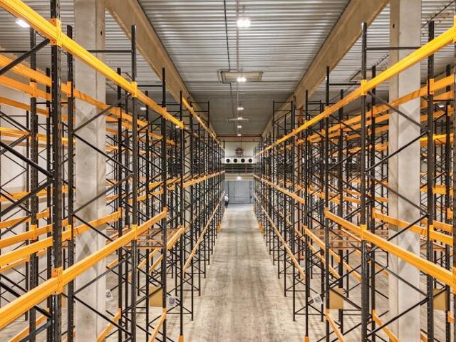 Industrie mieten in Herzogenburg, Niederösterreich