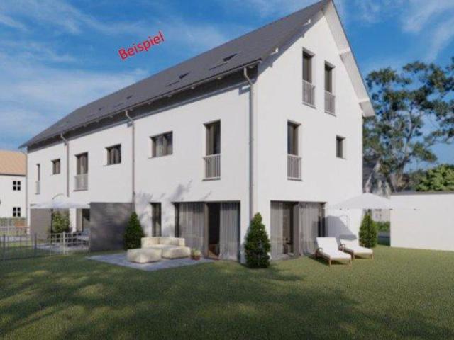 Haus kaufen in Thalkirchen-Obersendling-Forstenried-Fürstenried-Solln, München