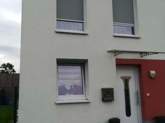 Haus kaufen in Erlensee