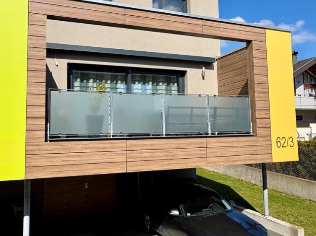Haus kaufen in Böblingen, Baden-Württemberg