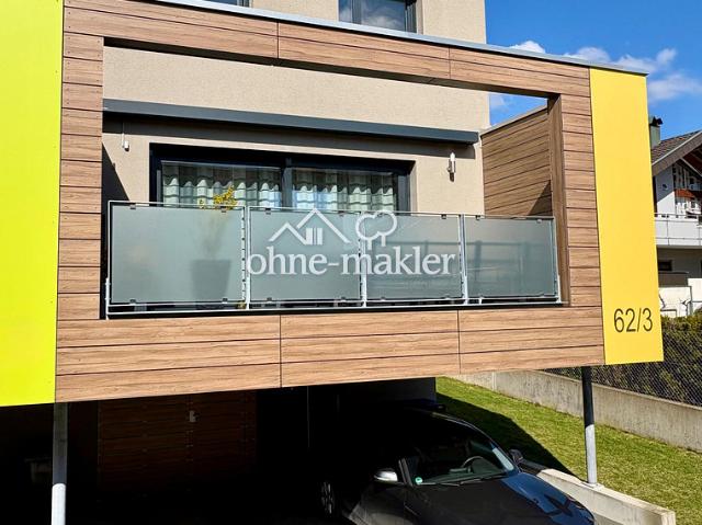 Haus kaufen in Böblingen, Baden-Württemberg
