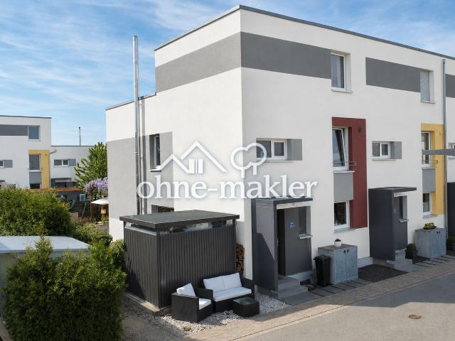 Haus mieten in Poing, Bayern